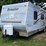 2003-fleetwood-2-axle-camper-(title)-image-2