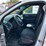2016-ford-explorer-image-11