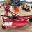 bush-hog-bh114-image-2