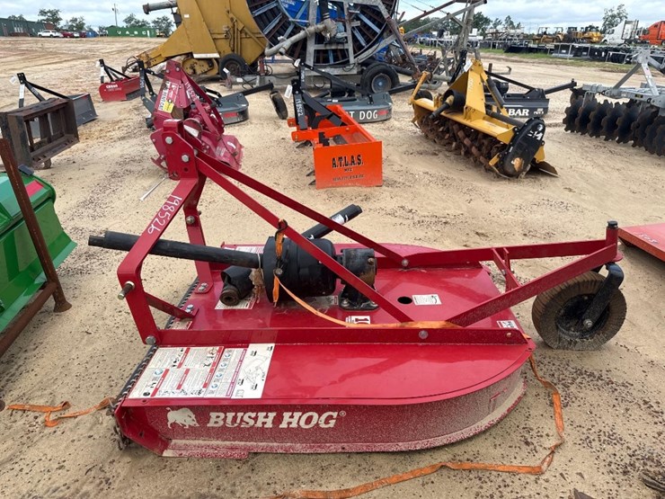 bush-hog-bh114-image-2