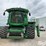 2013-john-deere-s670-image-2