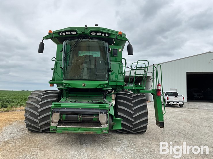 2013-john-deere-s670-image-2