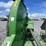 john-deere-m15-image-13