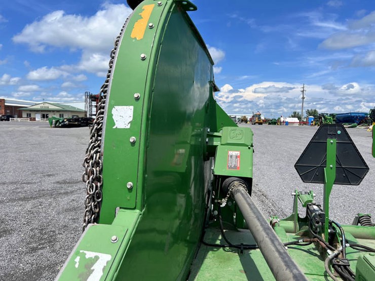 john-deere-m15-image-13