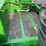 2017-john-deere-s680-image-85