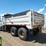 2009-international-workstar-7400-image-3