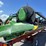 2021-john-deere-rd35f-image-1