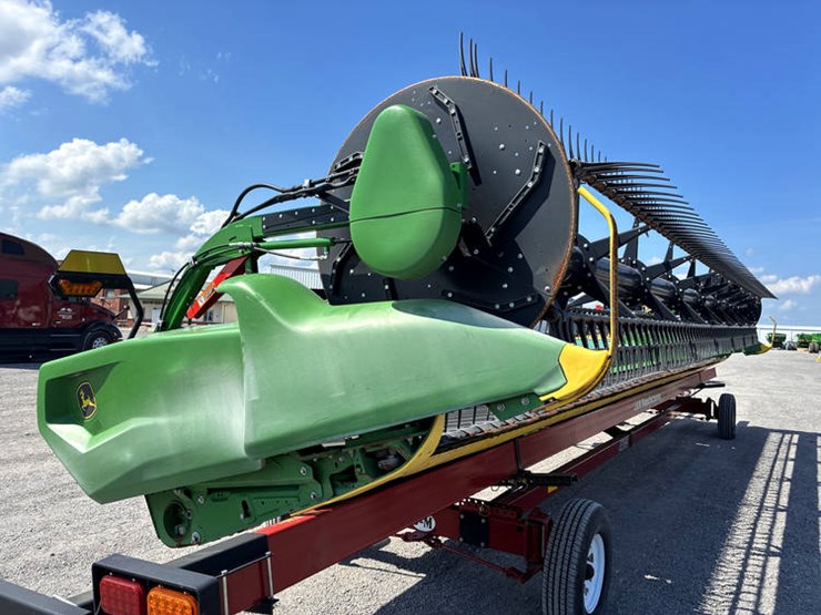 2021-john-deere-rd35f-image-1