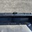 #113155-•-industrias-america-78"-skidsteer-bkt-image-5