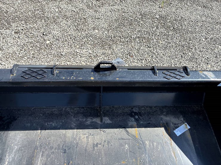 #113155-•-industrias-america-78"-skidsteer-bkt-image-5