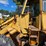 1977-caterpillar-910-image-26