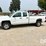 2015-chevrolet-2500hd-image-12