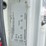 2017-international-workstar-7400-image-5