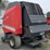 vicon-rv1601-image-3