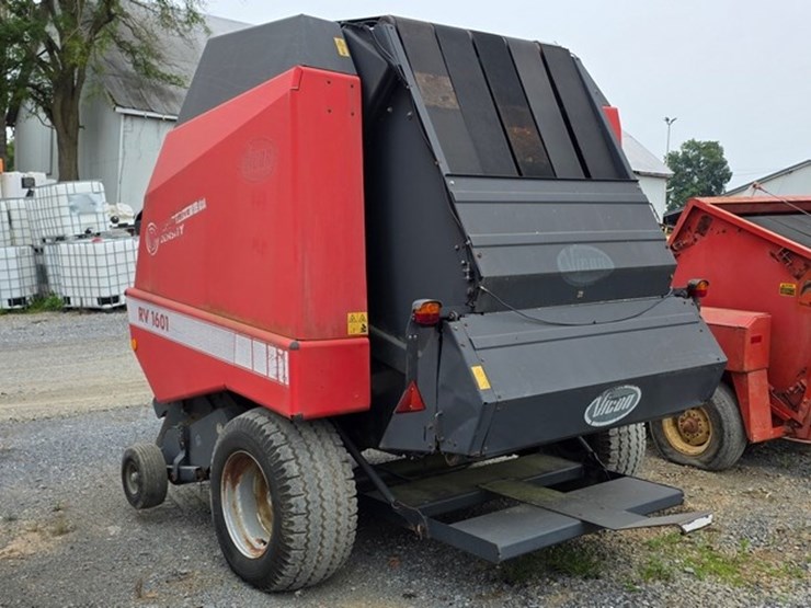 vicon-rv1601-image-3