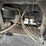2019-wilson-dwh-650-image-29