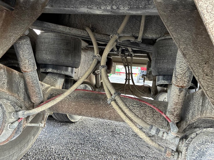 2019-wilson-dwh-650-image-29