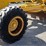 2001-deere-670c-image-6