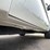 2012-gmc-1500-image-43