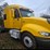 2009-international-prostar-image-1