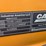 2020-case-tr310b-image-5