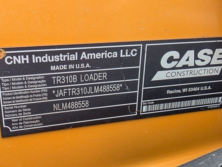 2020-case-tr310b-image-5