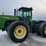 1999-john-deere-9200-image-7