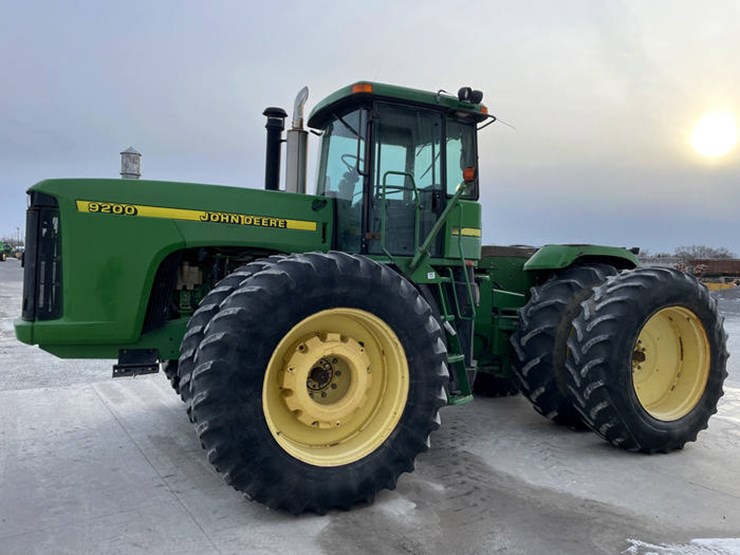 1999-john-deere-9200-image-7