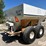 willmar-800-image-6