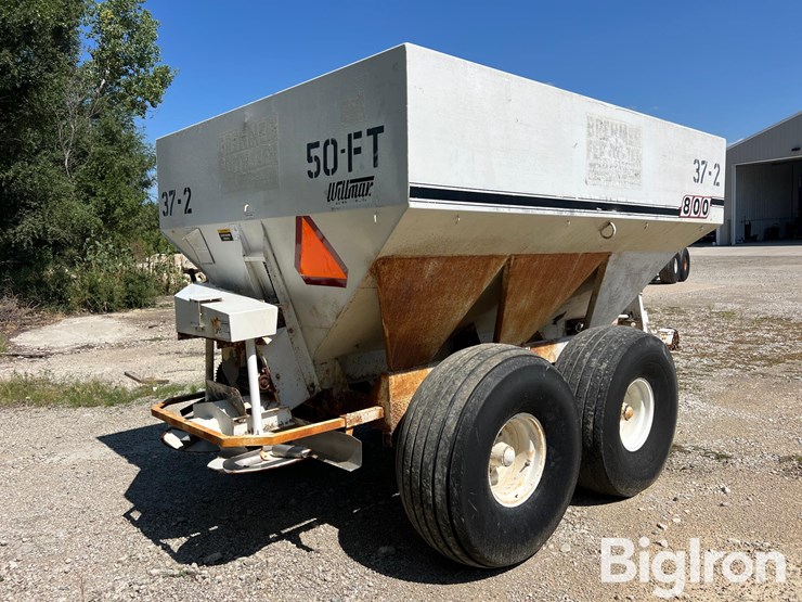 willmar-800-image-6
