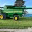 2013-john-deere-s670-image-4