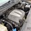 2014-kia-sedona-image-20