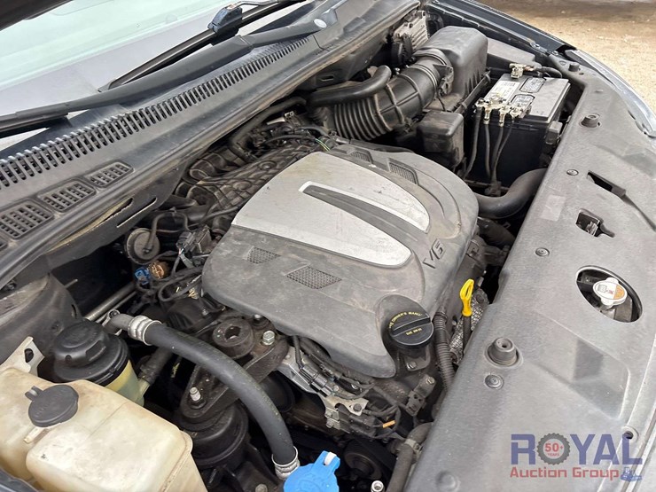 2014-kia-sedona-image-20
