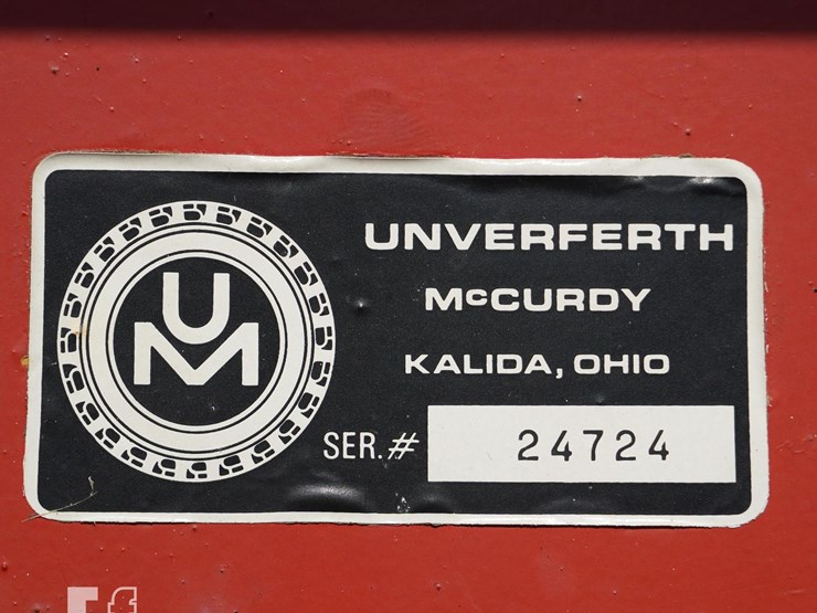 unverferth-325-image-20