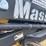 new-holland-l180-image-15