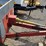 agco-s150-manure-spreader-image-18