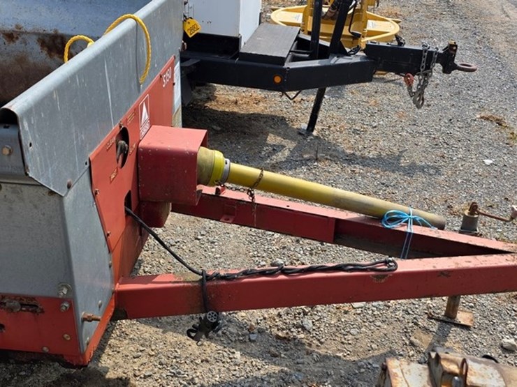 agco-s150-manure-spreader-image-18