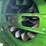 2013-john-deere-s690-image-71