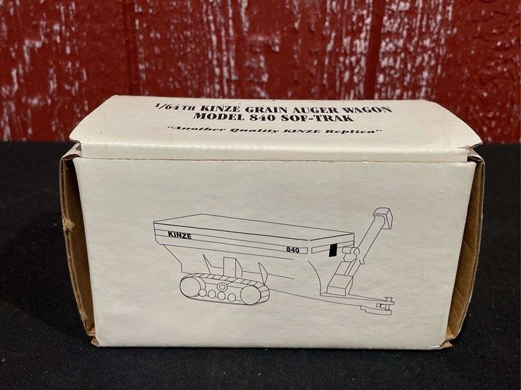 kinze-840-image-10