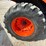 2007-kubota-m5040d-image-9