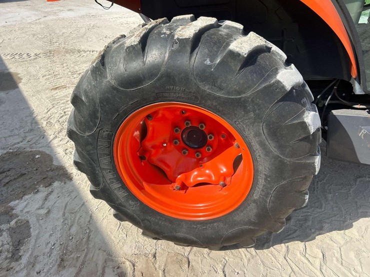 2007-kubota-m5040d-image-9