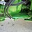 2023-john-deere-9r-440-image-25