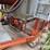 farm-fans-cms320j-image-19