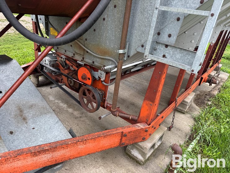 farm-fans-cms320j-image-19