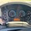 2014-international-durastar-4400-image-16