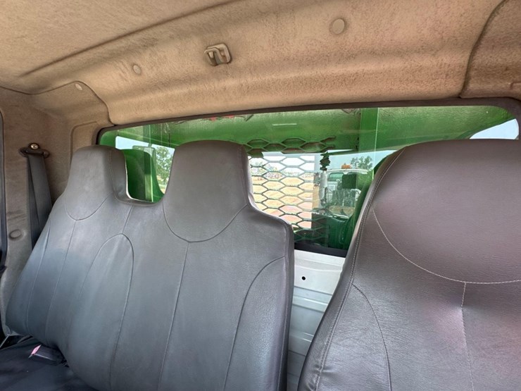 2010-international-durastar-4400-image-38