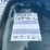 2013-chevrolet-traverse-ls-image-11