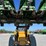 2013-john-deere-612c-image-55