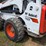 2020-bobcat-s850-image-21