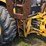 1995-john-deere-310d-image-31